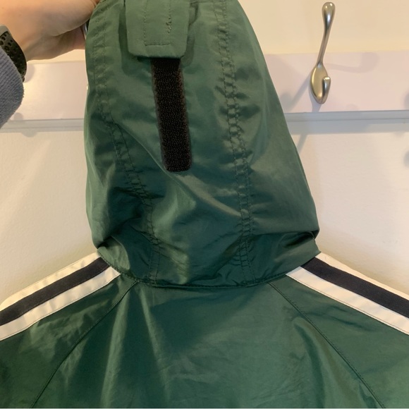 Winter Jacket - Picture 5 of 7